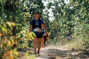 BIB: 
                            <button type="button" onclick="openModal(26072322)" class="btn btn-primary btn-sm float-right btn-popup" data-toggle="modal" data-target=".modal-high-quality">
                        <i class="fas fa-shopping-cart"></i> Add to Cart
                    </button>
                                            <button type="button" onclick="isThisMe(26072322, true)" class="btn btn-success btn-sm float-right btn-popup btn-isme hidden" data-toggle="tooltip" data-placement="bottom" title="นี่คือรูปของคุณใช่ไหม คลิกที่นี่เพื่อเอาเข้าอัลบั้ม">
                        <i class="fas fa-plus"></i> Add to album
                    </button>
                    <button type="button" onclick="isThisMe(26072322, false)" class="btn btn-warning btn-sm float-right btn-popup btn-isnotme hidden">
                        <i class="fas fa-ban"></i> Remove from album
                    </button>